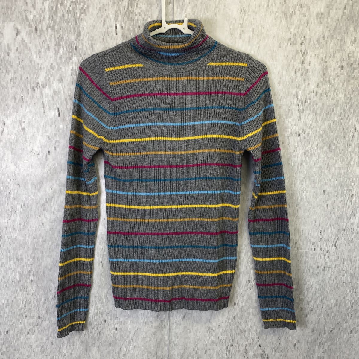 ◇ジョインテッドクロー 178◇バサーオールスタークラシック2025限定◇