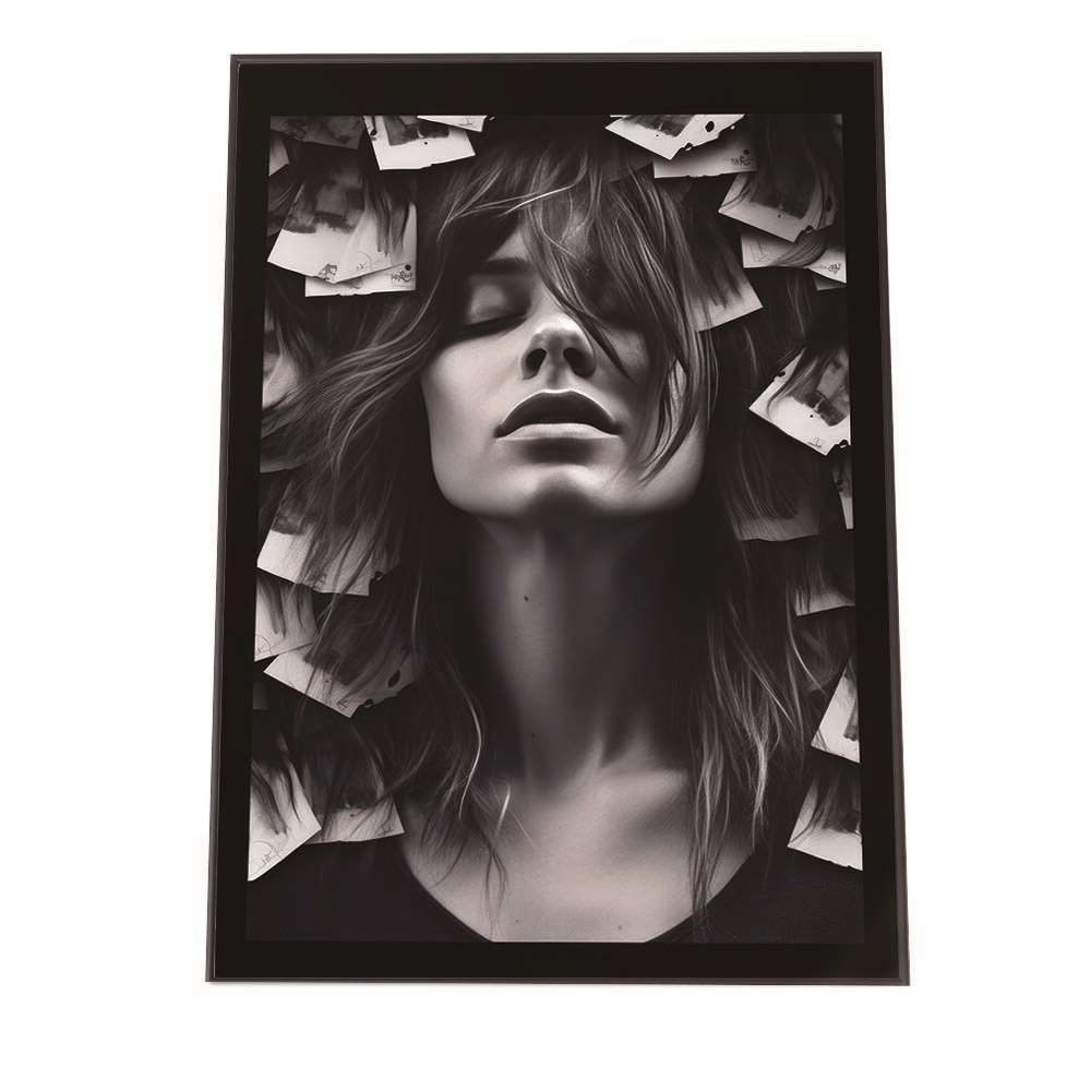 美品Herend HA 517 中皿 19cm 金彩 ヘレンドアピシウスのハーブ