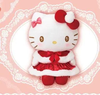 当たりくじ 2025 ハローキティ 1等賞 未開封