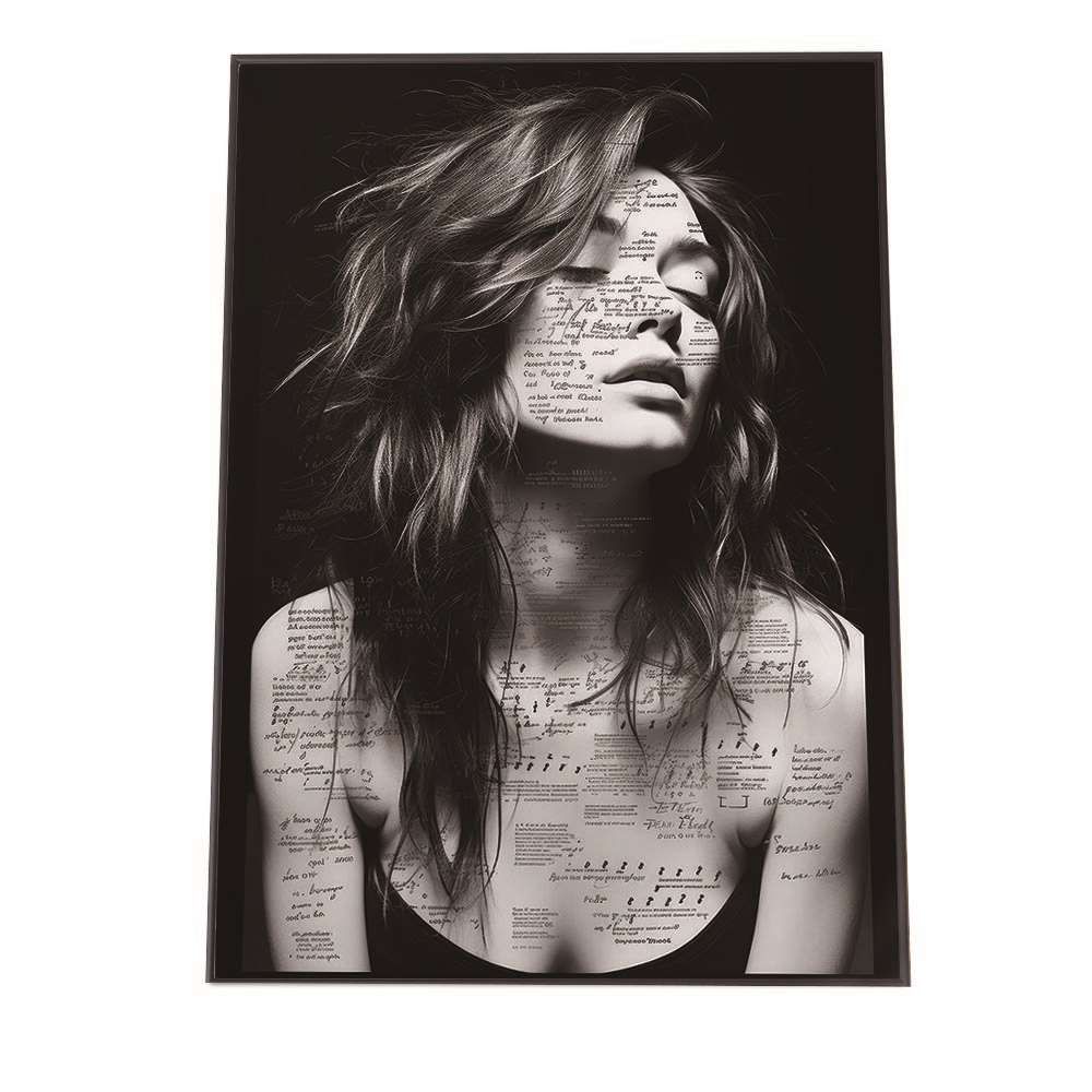 節約 景*風様 RRL DoubleRL☆フィールドチノ FLAT PANT☆W28