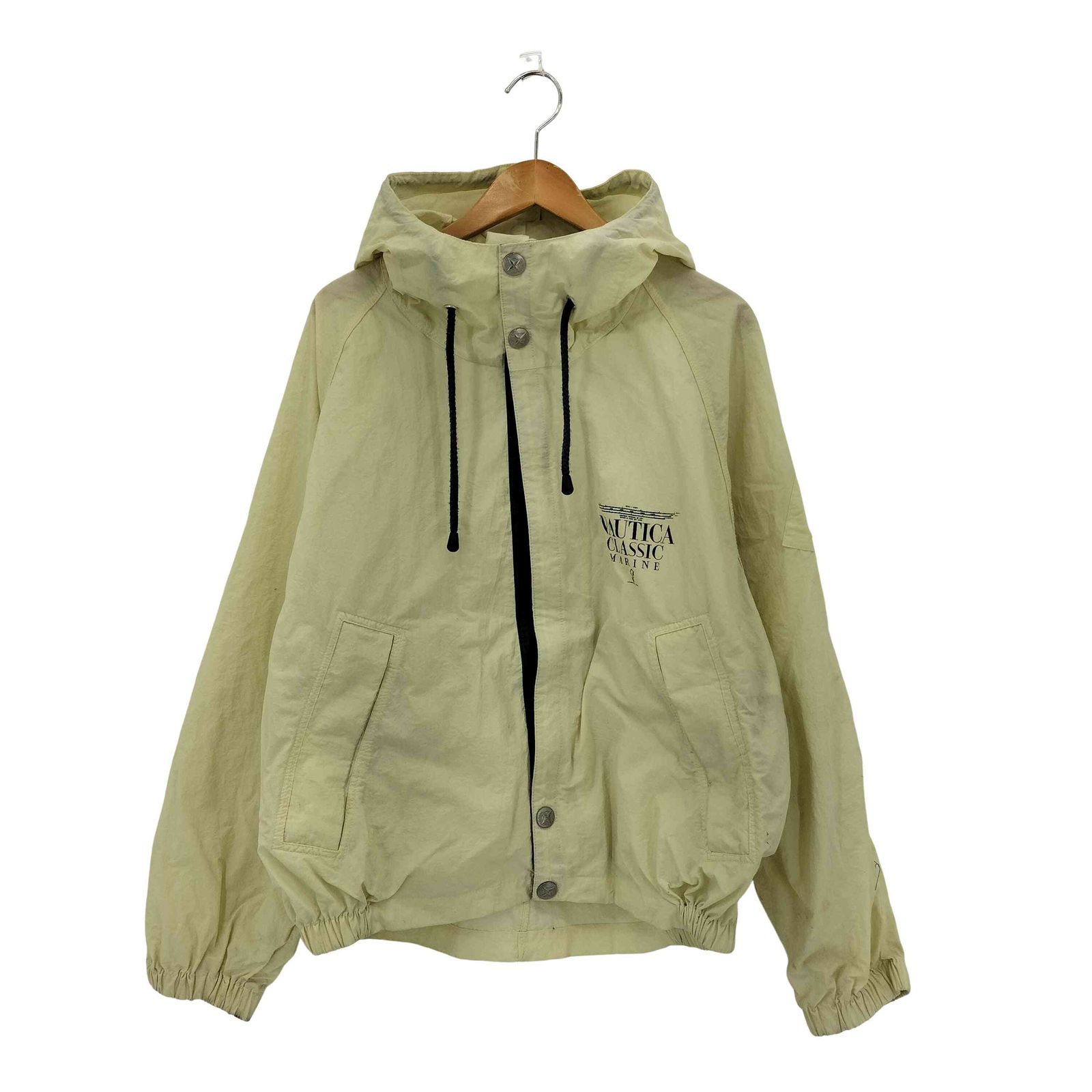 K*o様 【新品未使用】つば九郎 ほぼ等身大 ブランケット おやすみ