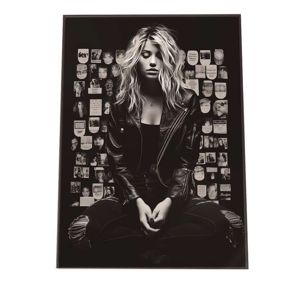 レア スコーピオンズ 直筆サインCD ストア scorpions ジャーマンロック