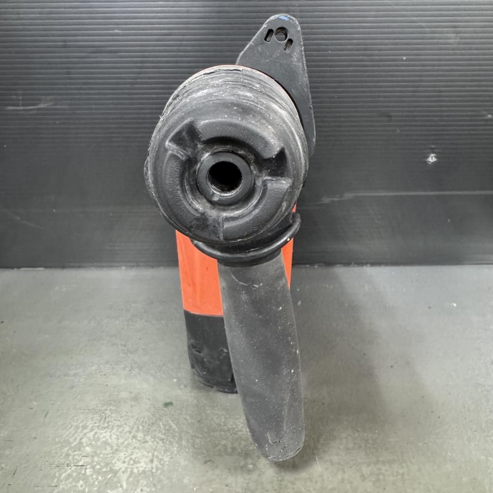 36 V充電式ハンマドリル