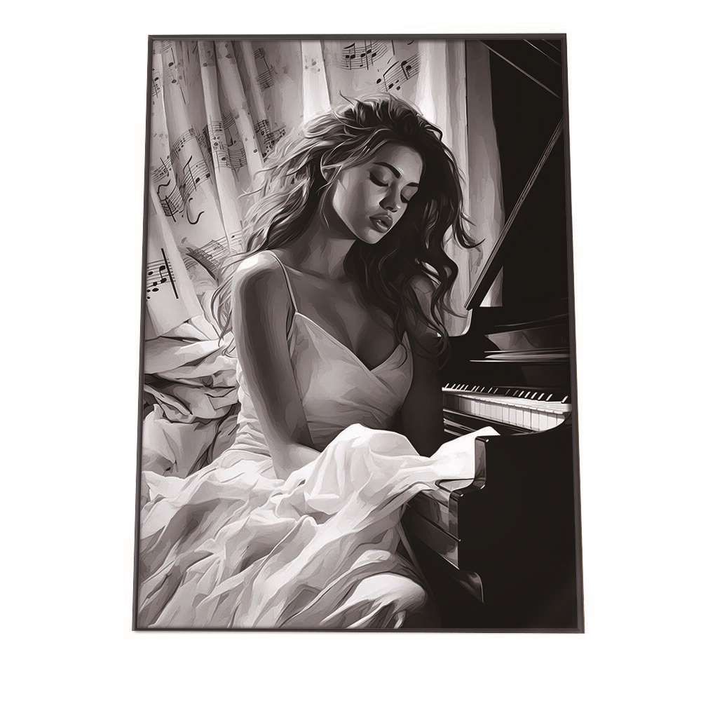 廃盤 アニー・フィッシャー ベートーヴェン ピアノ・ソナタ 全集 9CD