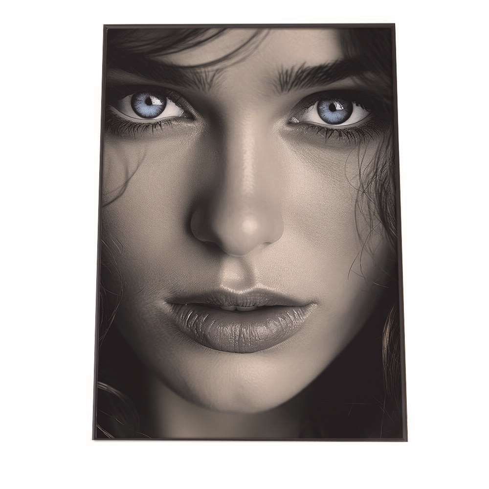 額なし▪️油彩画 F4 原画▪️ヨーロッパ画家ヴィタリエ・ズブコ