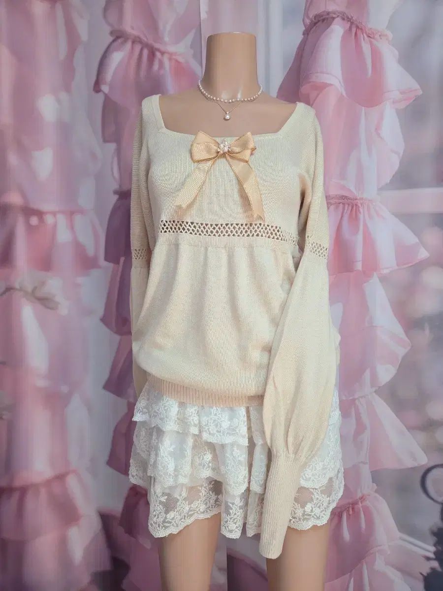 エメラルド 純情ロマンチカ ぬいぐるみ 高橋美咲