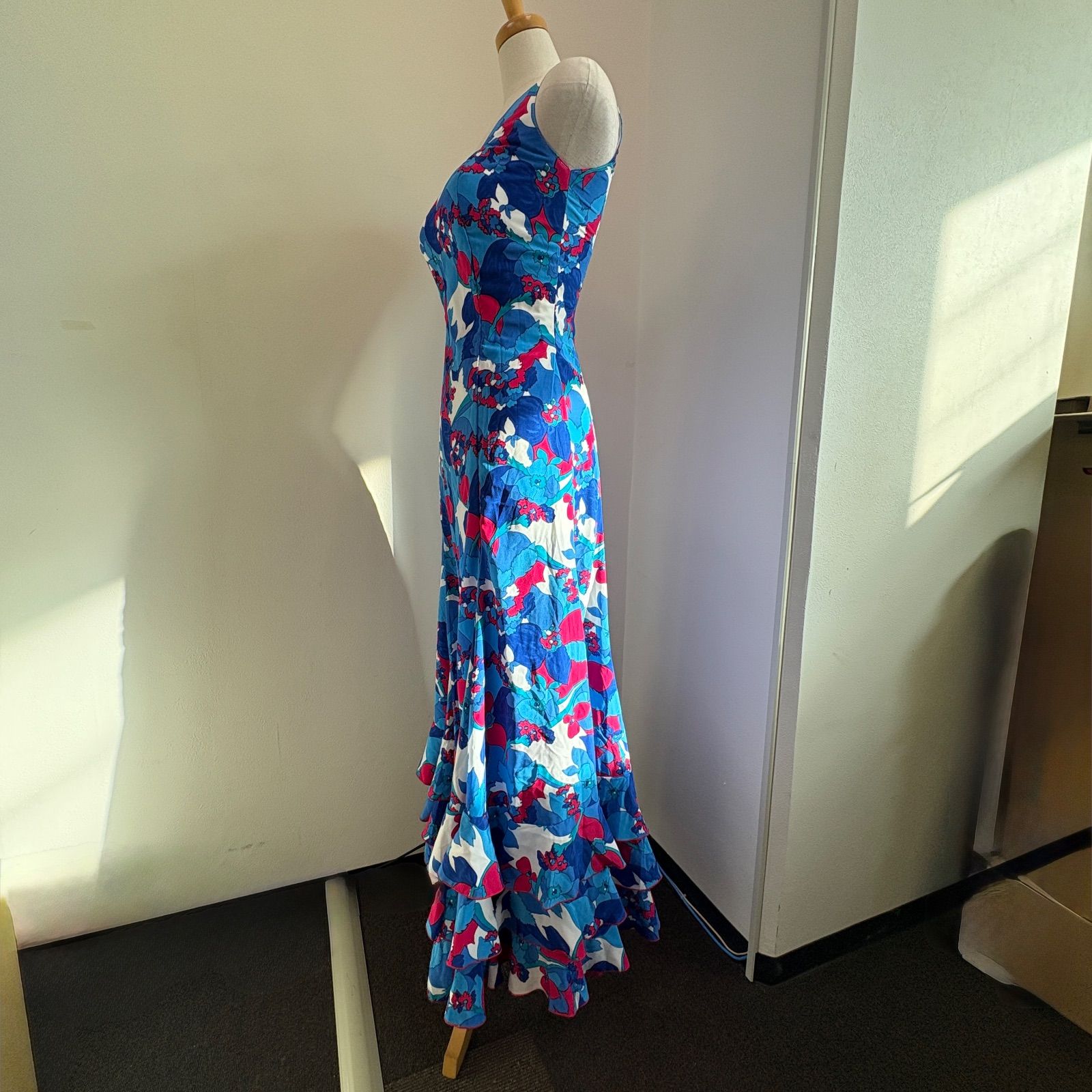 ブルー ネイビー