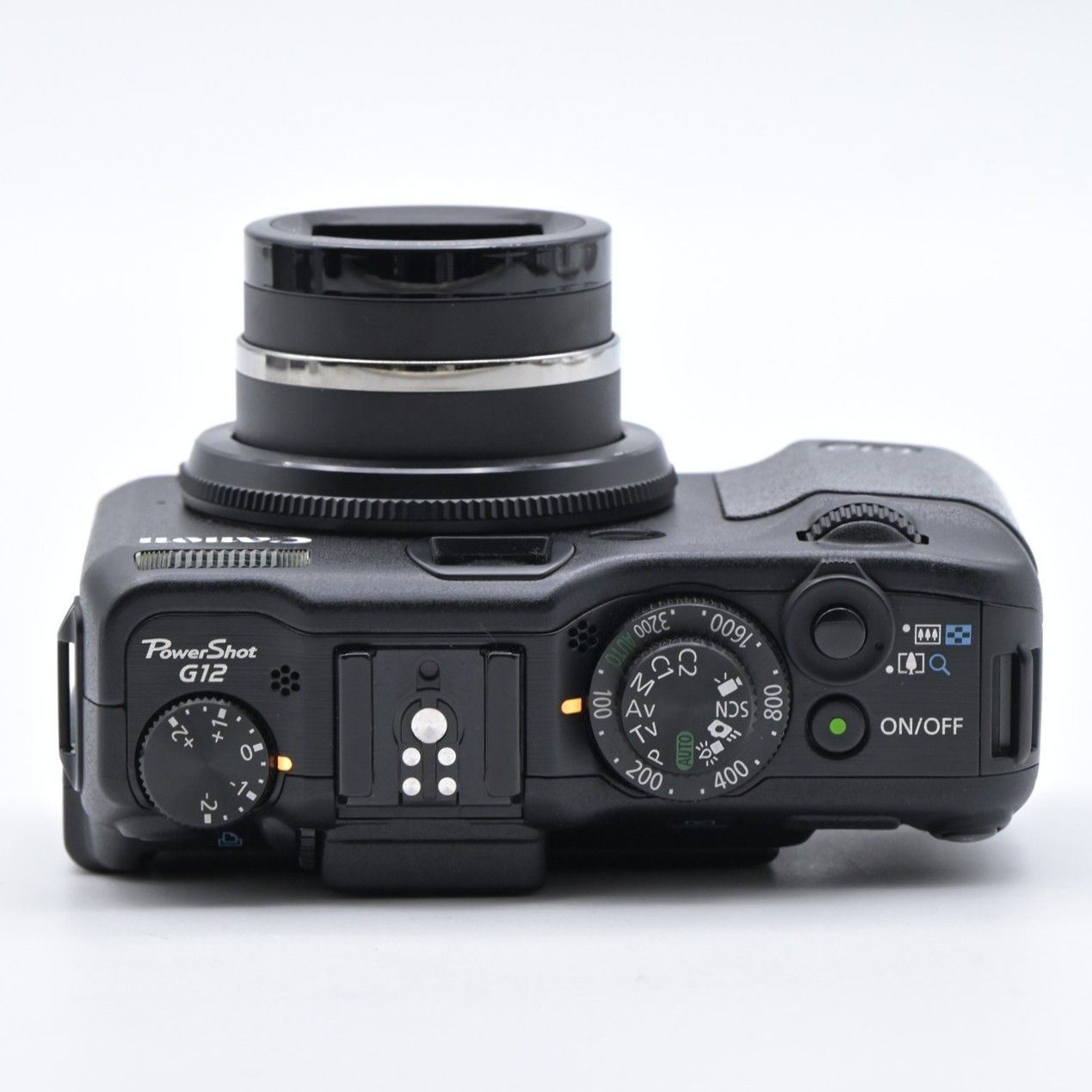 元箱付き キヤノン PowerShot G12 元箱付き キヤノン PowerShot G12 元箱付き キヤノン PowerShot G12