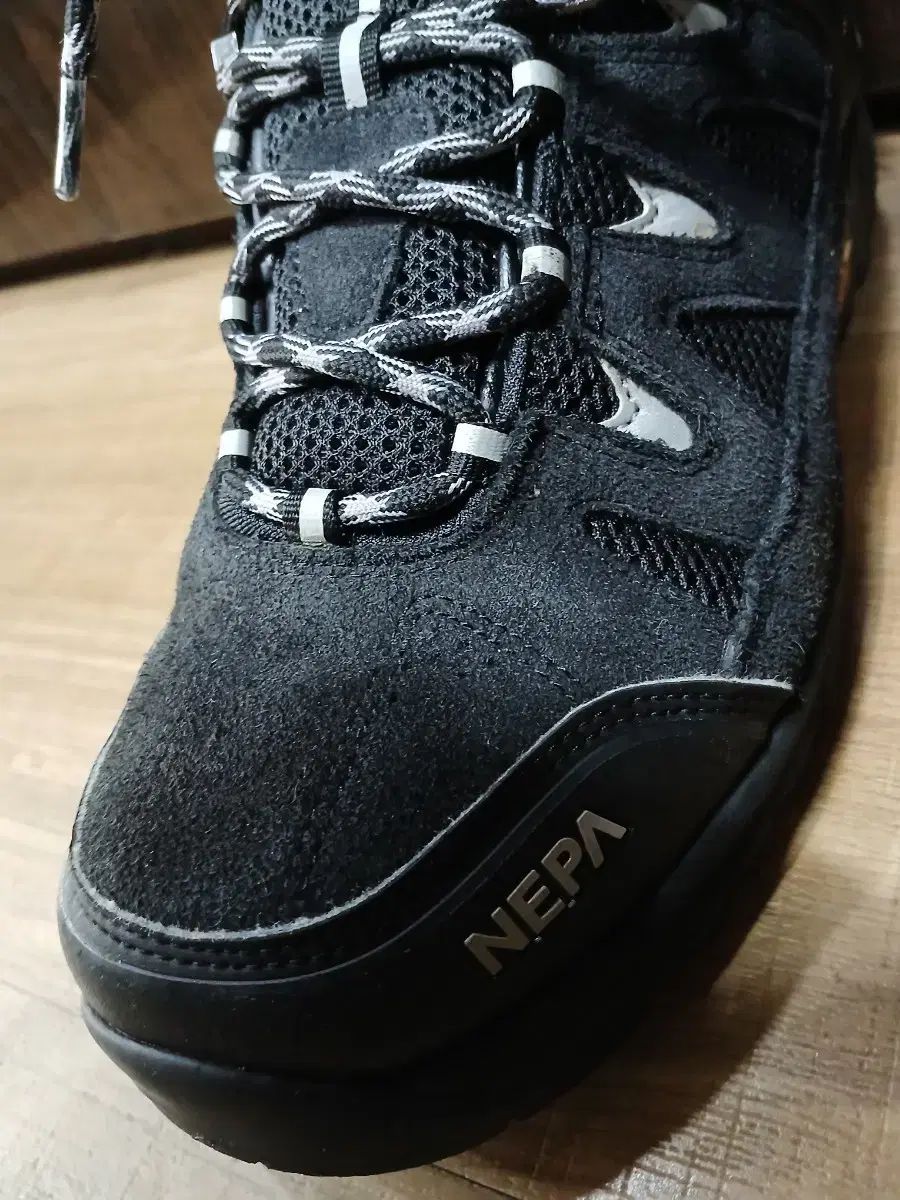 ゴアテックス サン