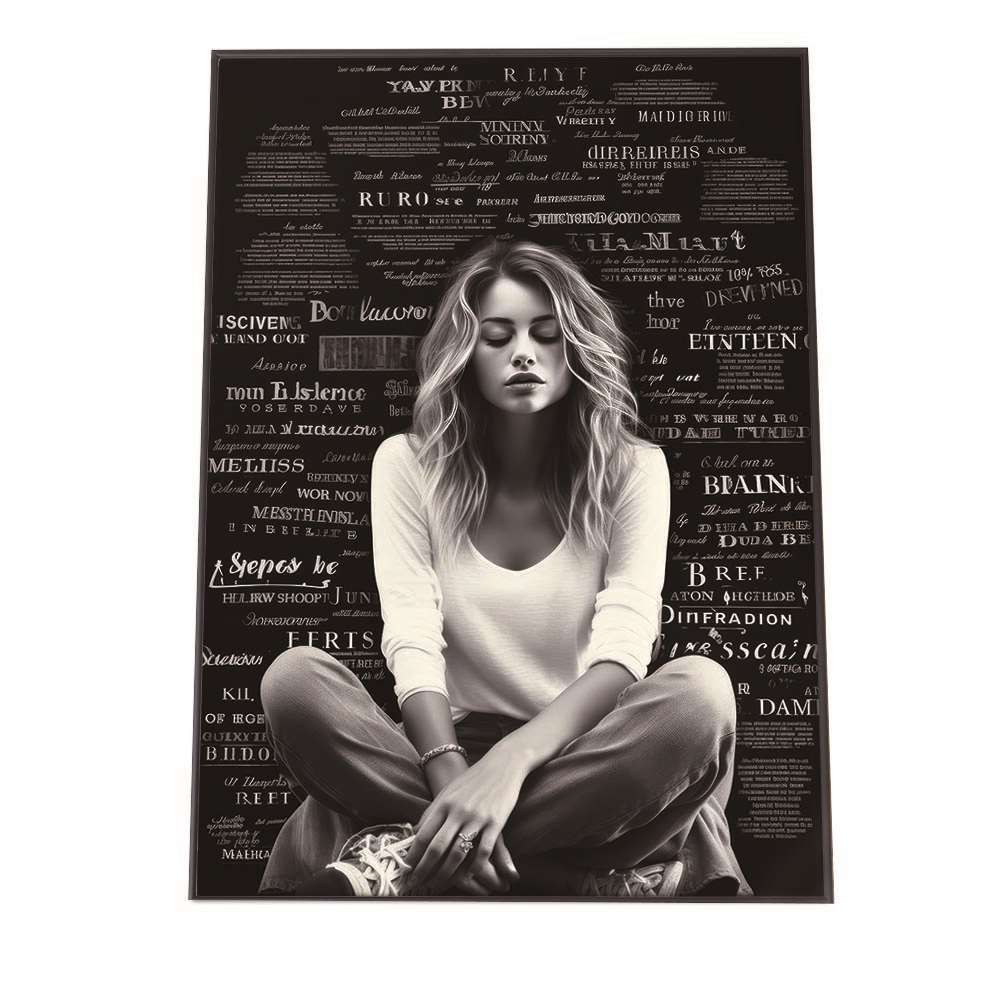 まとめ品8103 外国切手 ドイツ 1987年 「歴史的な郵便局舎」 田型 まとめ品8103 外国切手 ドイツ 1987年 「歴史的な郵便局舎」 田型