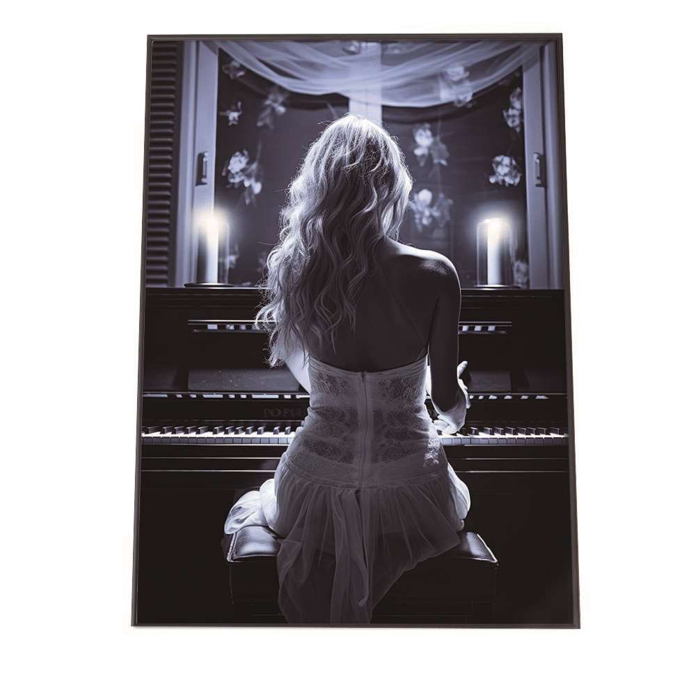 エビス ビール懸賞品てぬぐいセット手ぬぐいヴィンテージ 恵比寿 新