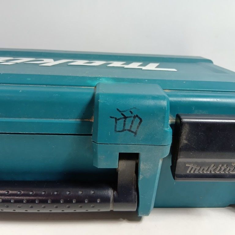 程度BC 本体のみ