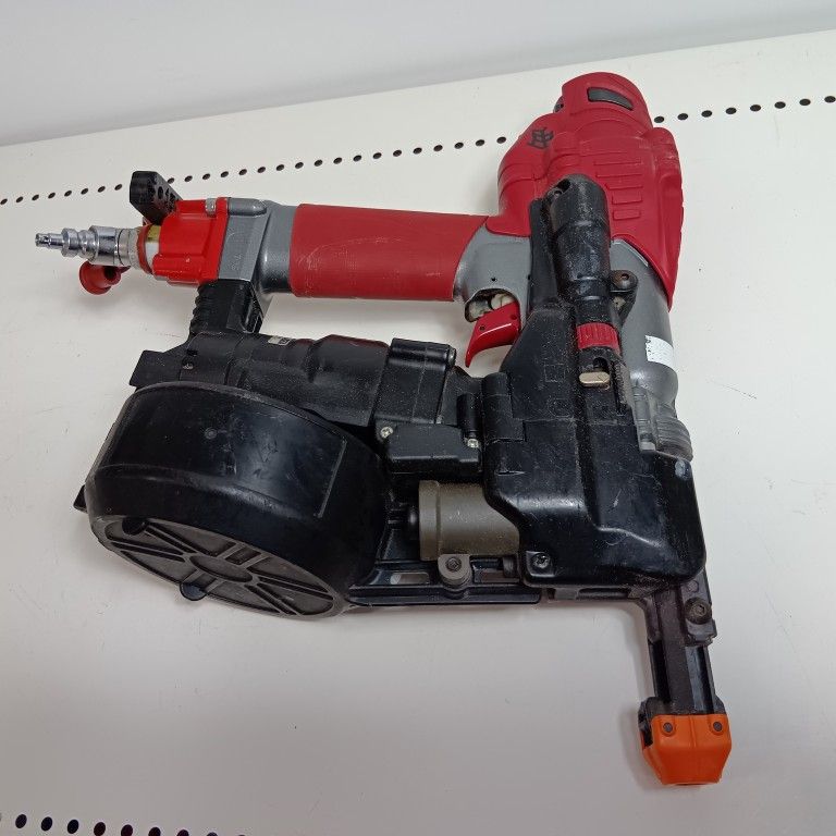 ねじ打ち機 HV-R