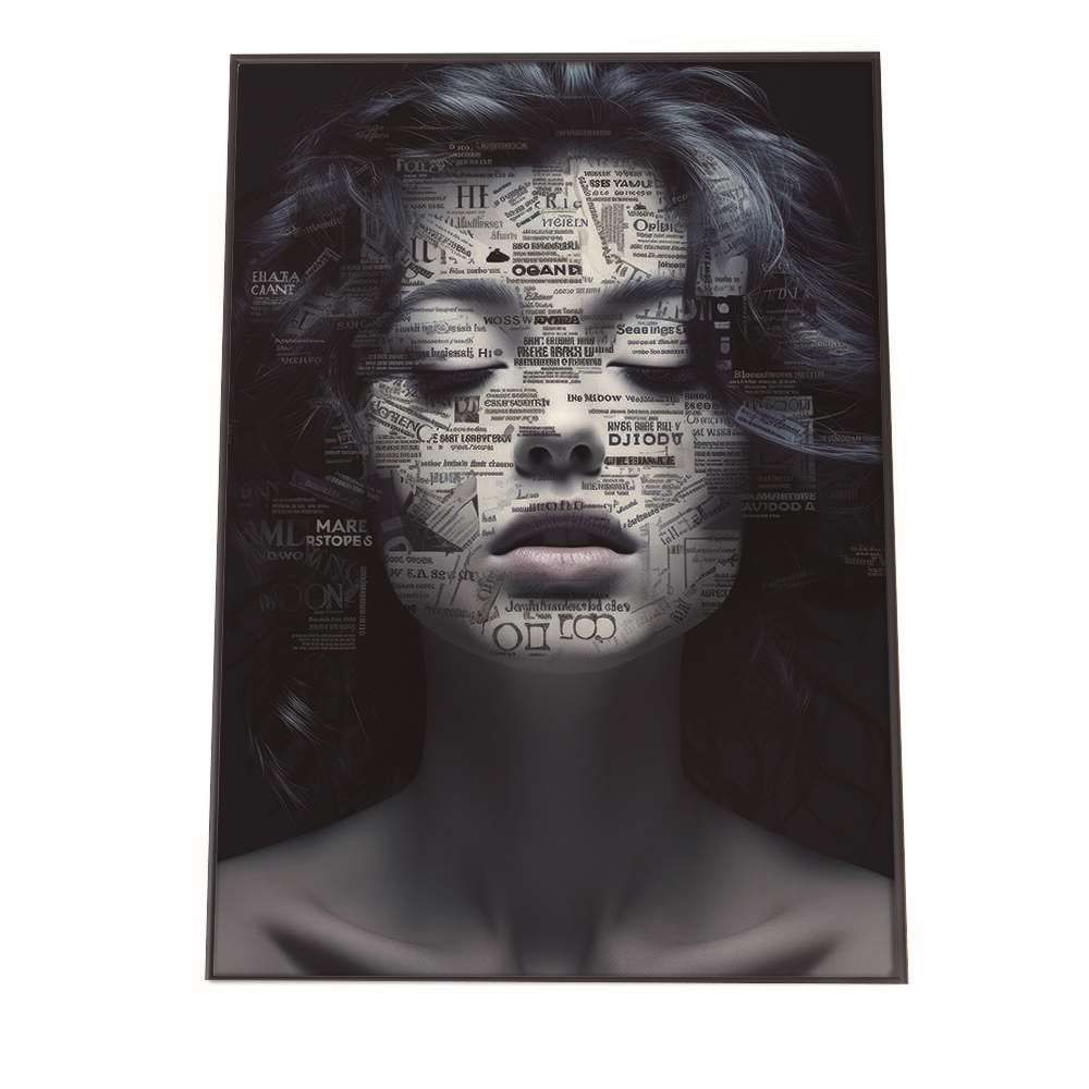 たー　購入前にプロフ確認お願いします たー 購入前にプロフ確認お願いします 2025年最新】プロフ確認願います