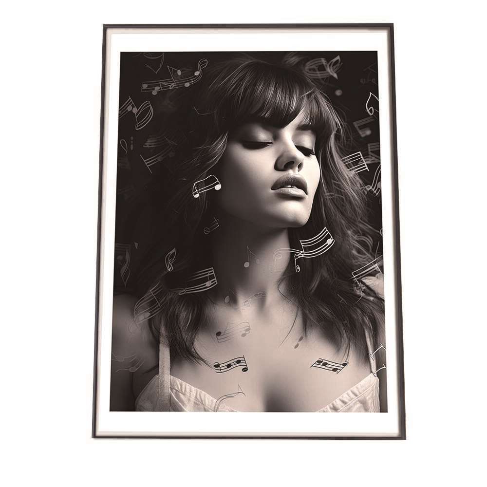 小栗有以　AKB48 生写真　49thシングル選抜総選挙　沖縄1弾2弾フルコンプ 小栗有以 AKB48 生写真 49thシングル選抜総選挙 沖縄1弾2弾フルコンプ