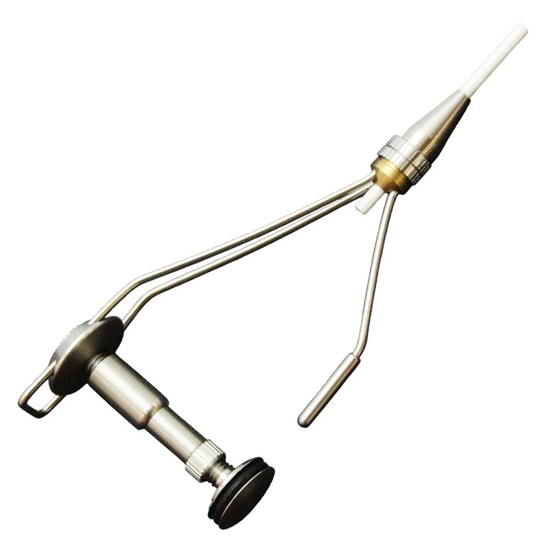 ティムコ TIEMCO TMC ムツール アジャスタブルマグネットボビン STD