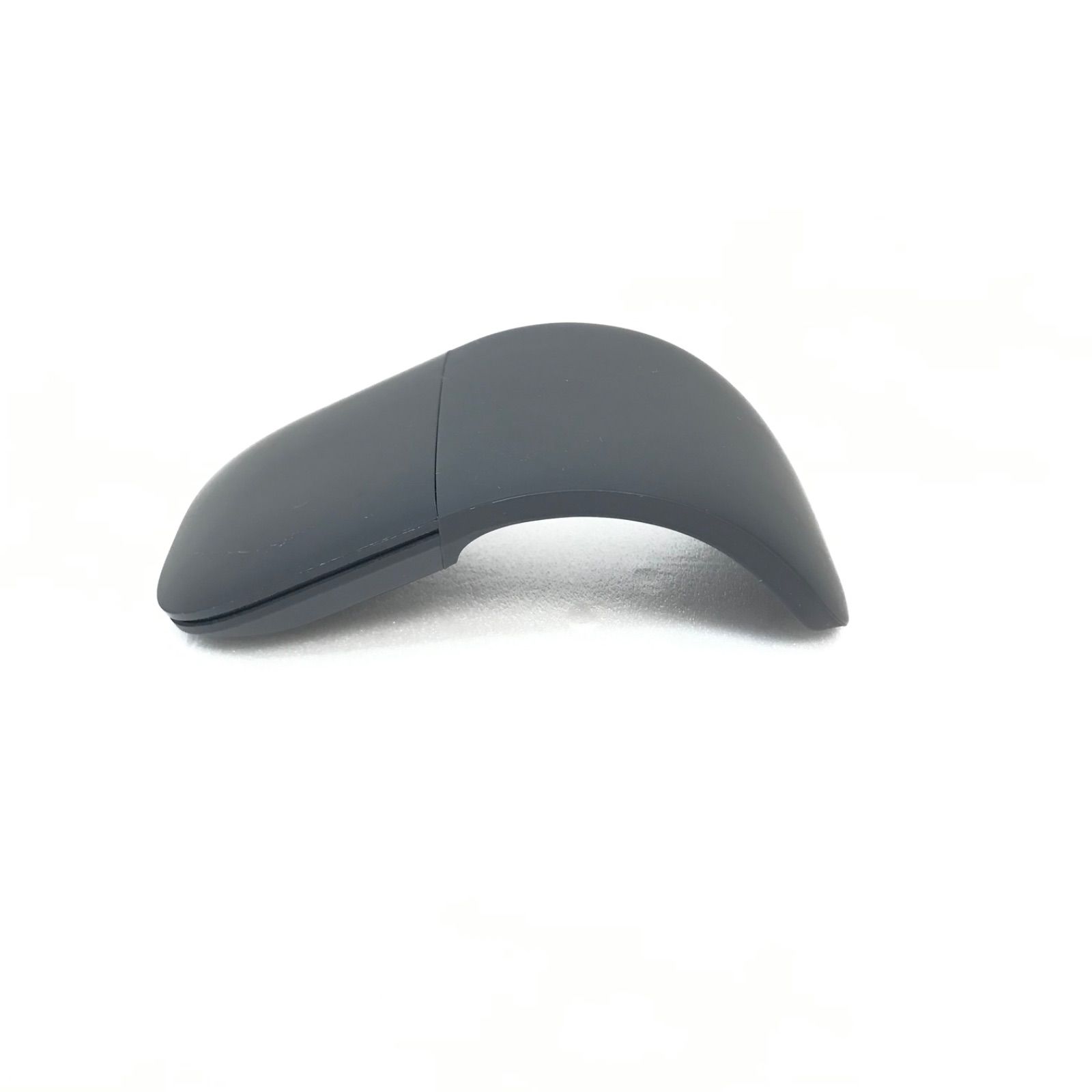 純正品】Microsoft Surface Arc mouse マイクロソフト サーフェス