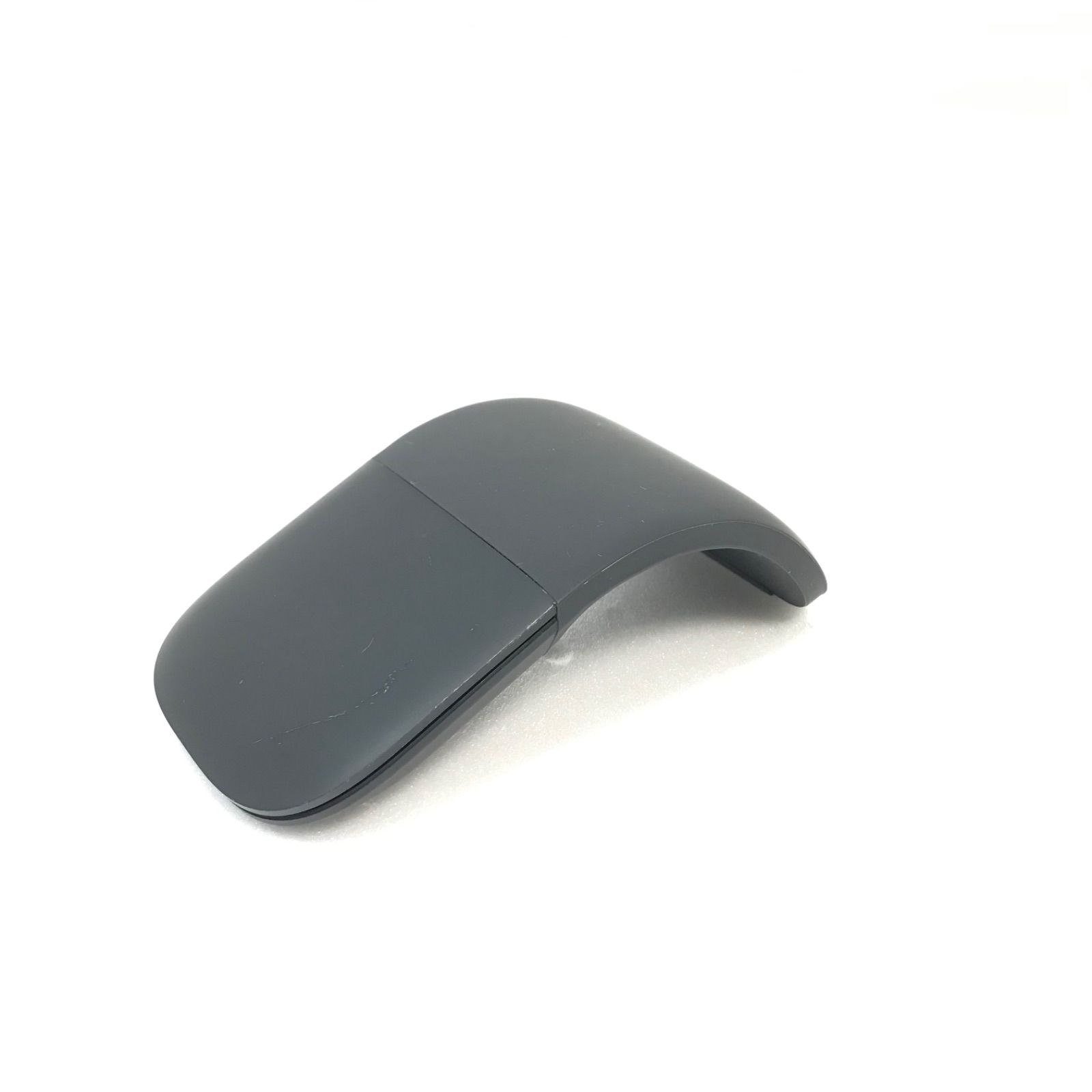 純正品】Microsoft Surface Arc mouse マイクロソフト サーフェス