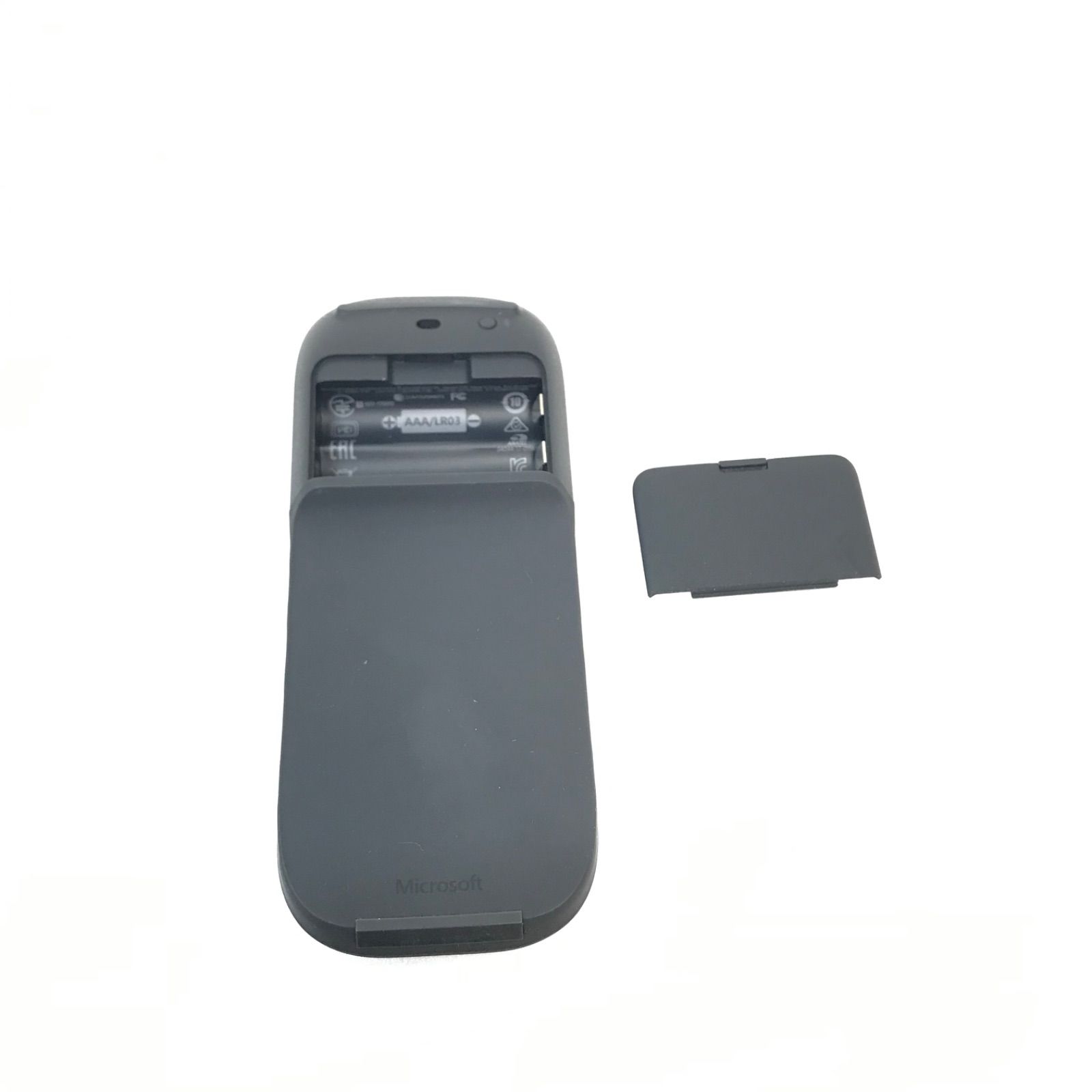 純正品】Microsoft Surface Arc mouse マイクロソフト サーフェス