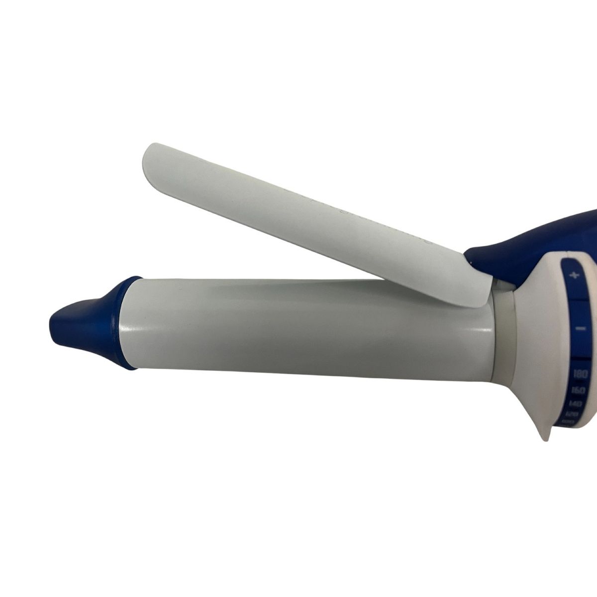  ヘアアイロン HBRCL 3 D-GL-JP ヘアビューロン 家電 カールヘアアイロン(コテ) ヘアアイロン