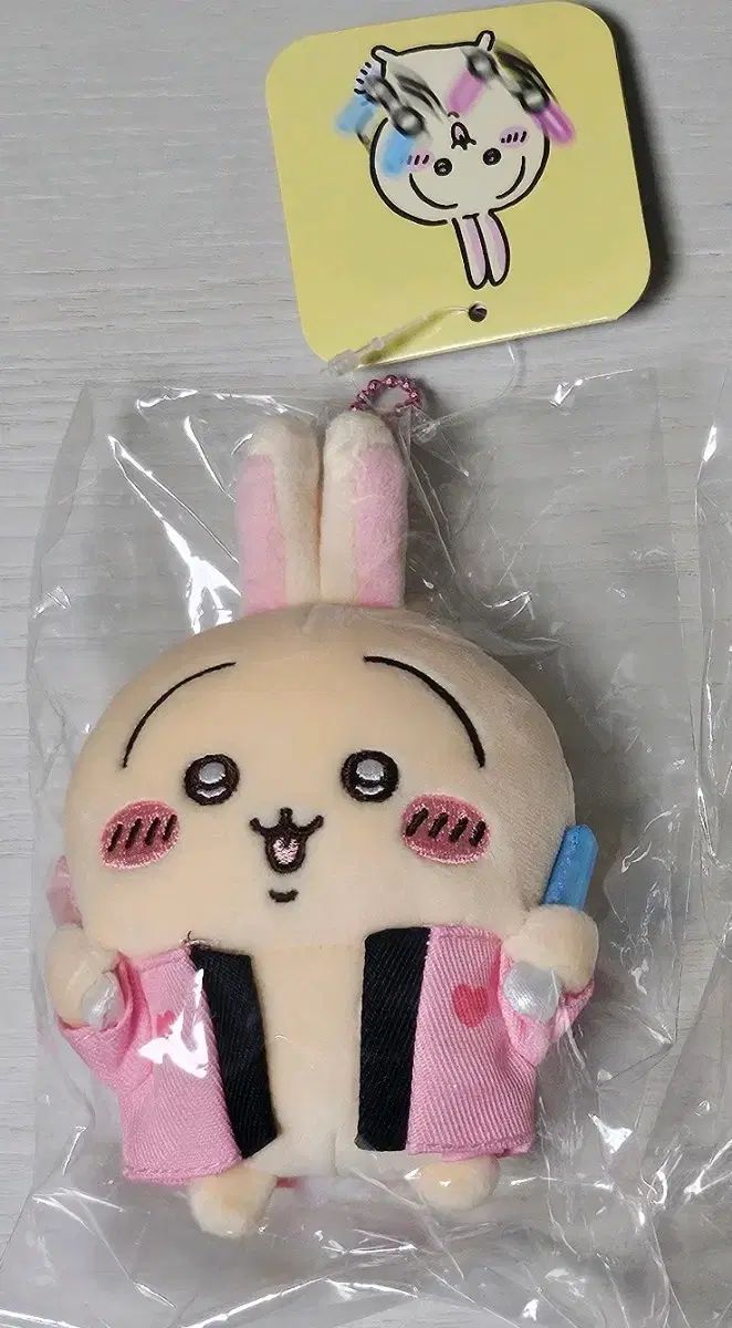 【希少書籍】約140年前に、イギリスで出版・古代キリスト教の辞典・英語版 希少書籍】約140年前に、イギリスで出版・古代キリスト教の辞典・英語版