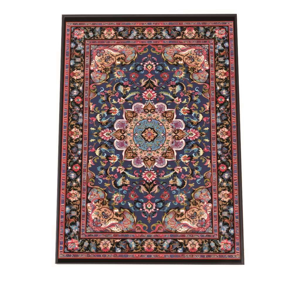 CSM風 ベノバイザー