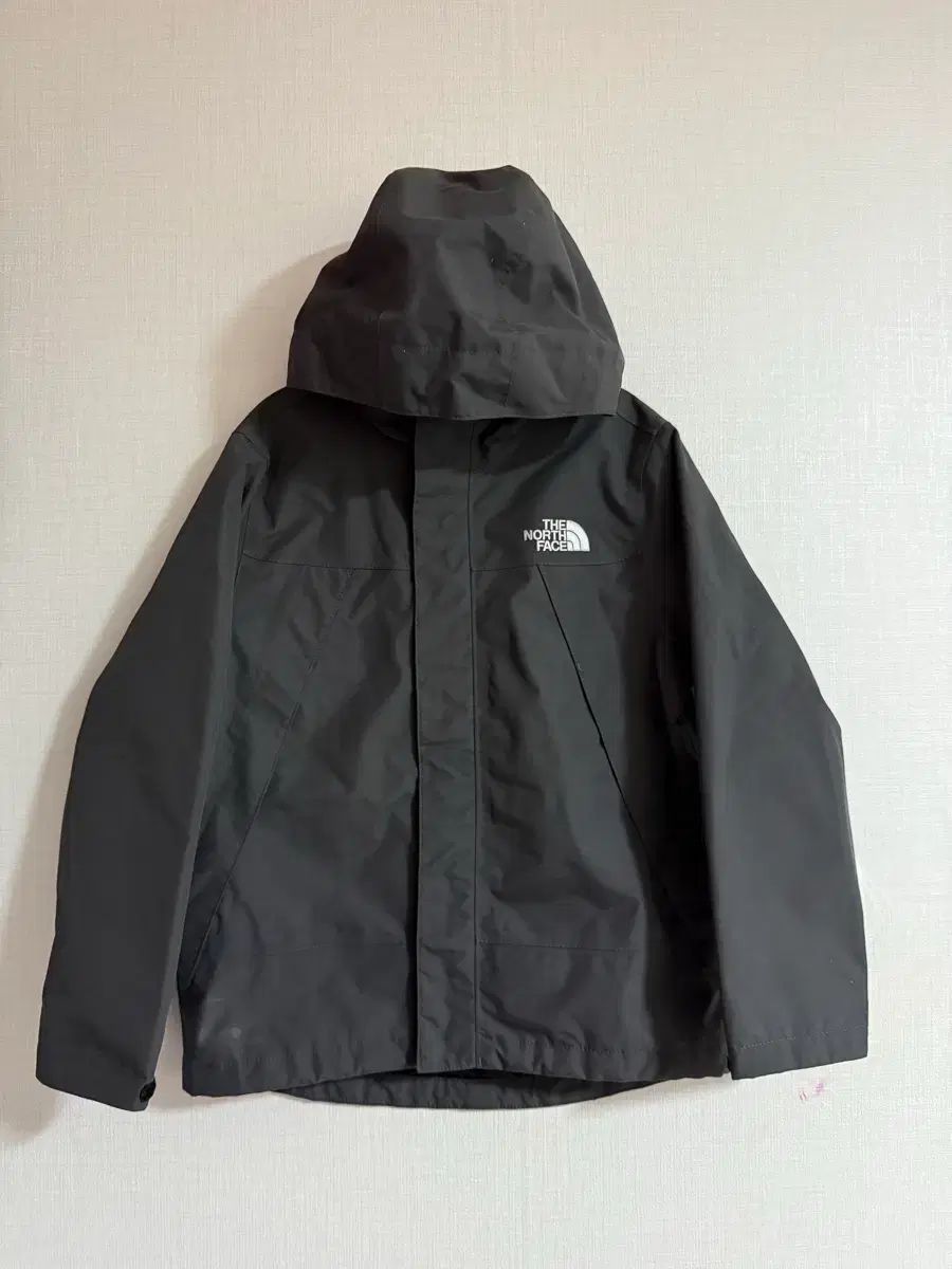 こじかる　左前タイヤホイール1本 こじかる様専用 左後ろタイヤホイール1本