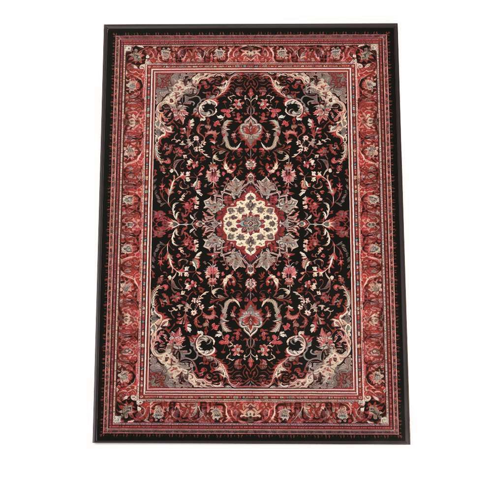 RADIO EVA STORE 3rdアニバ トレーディングカード シークレット