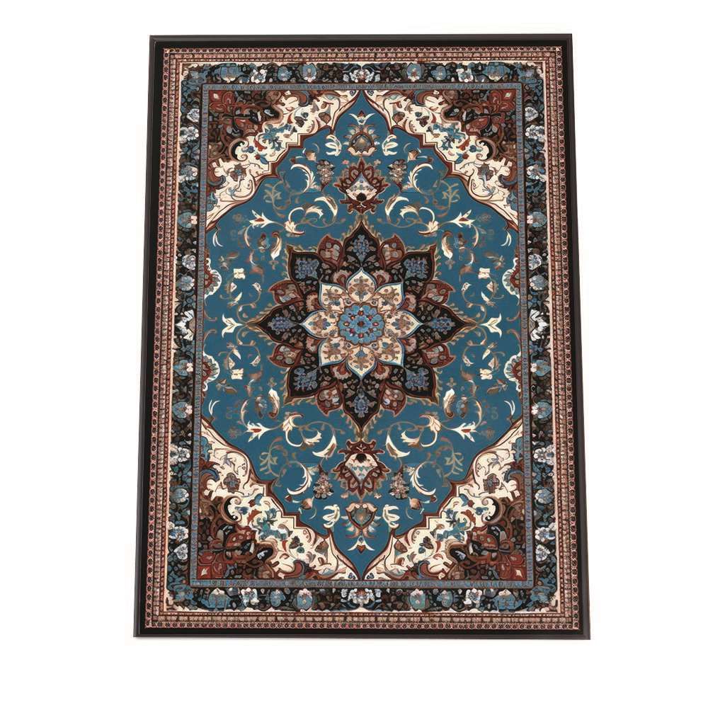 廃盤‼️激レア‼️となりのトトロ トトロ3匹 置物 陶器製 約15cm