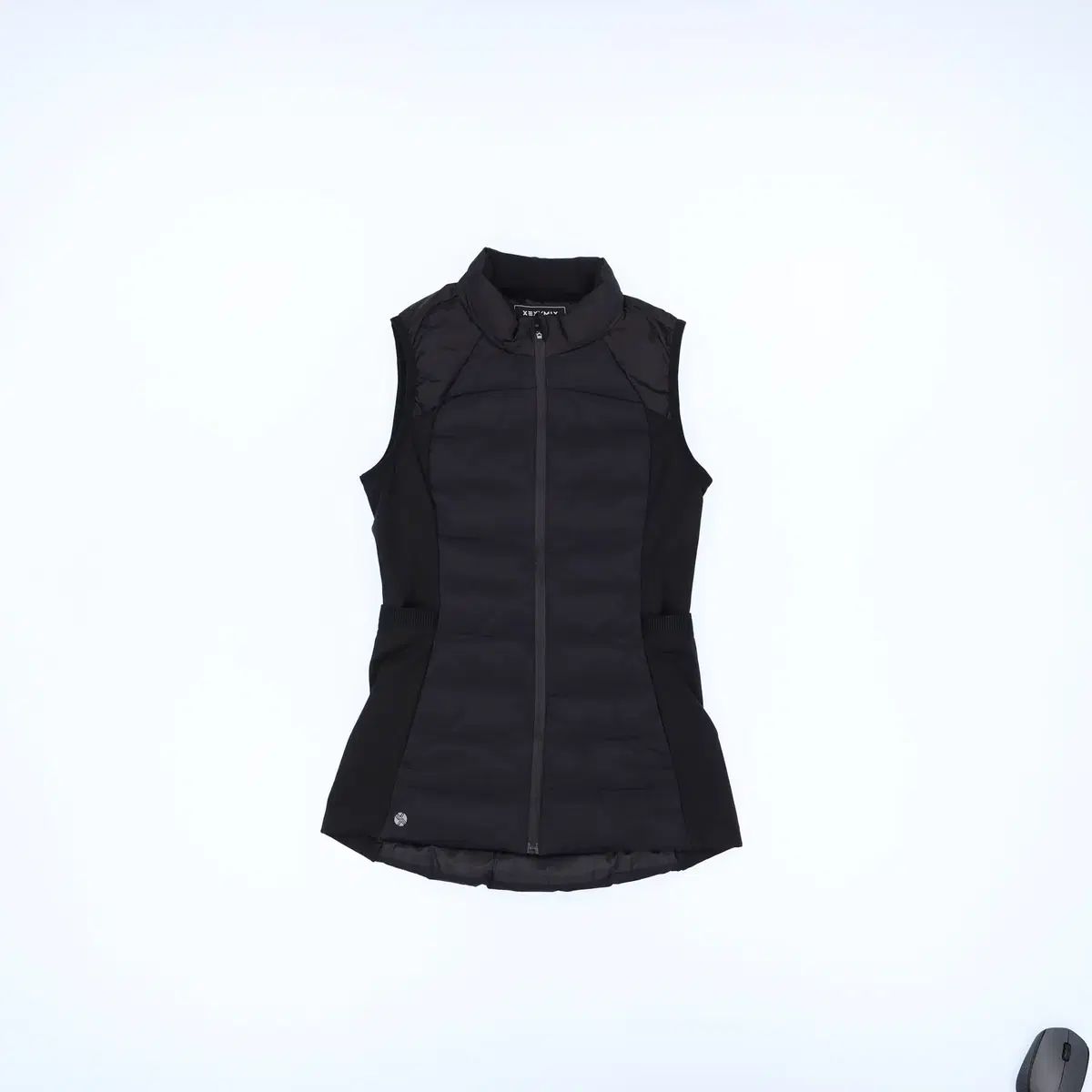 0プラスマイナスゼロ8インチ液晶テレビ XVT-M020 赤 深澤直人