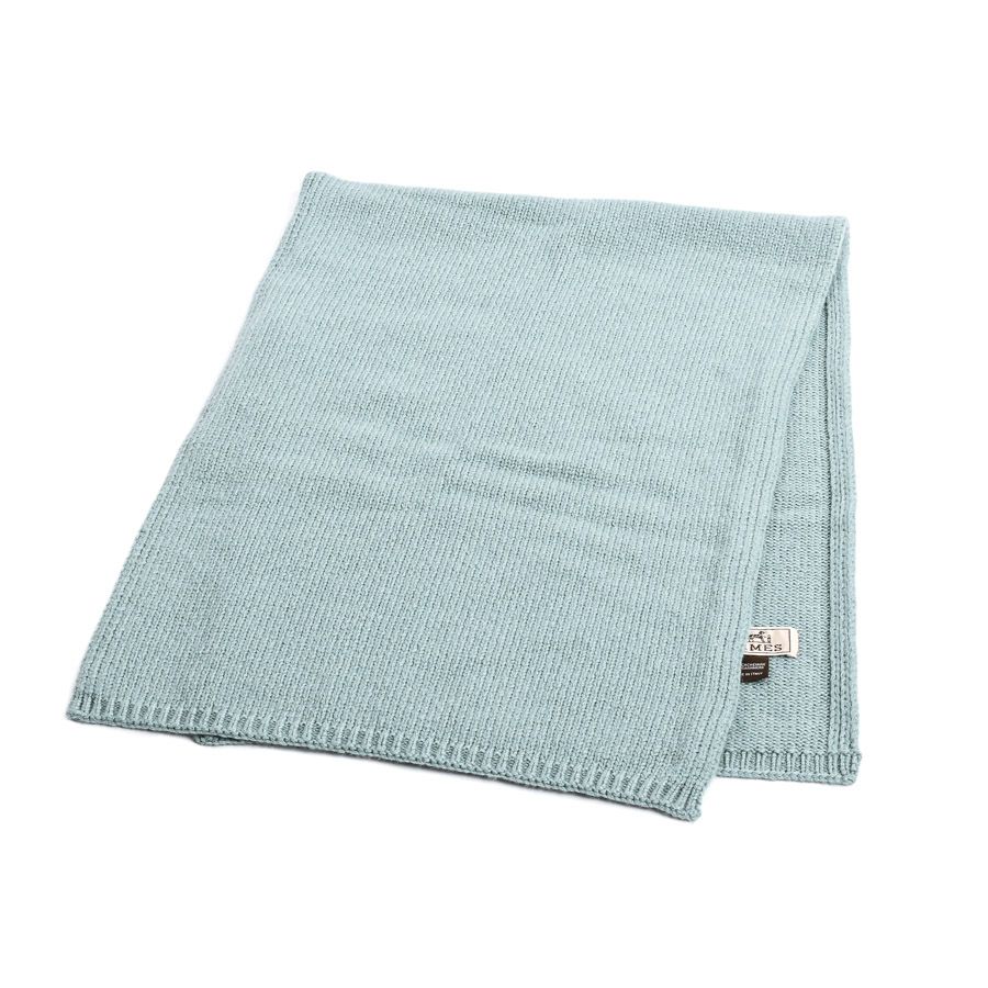 HERMES エルメス マフラー ショートマフラー