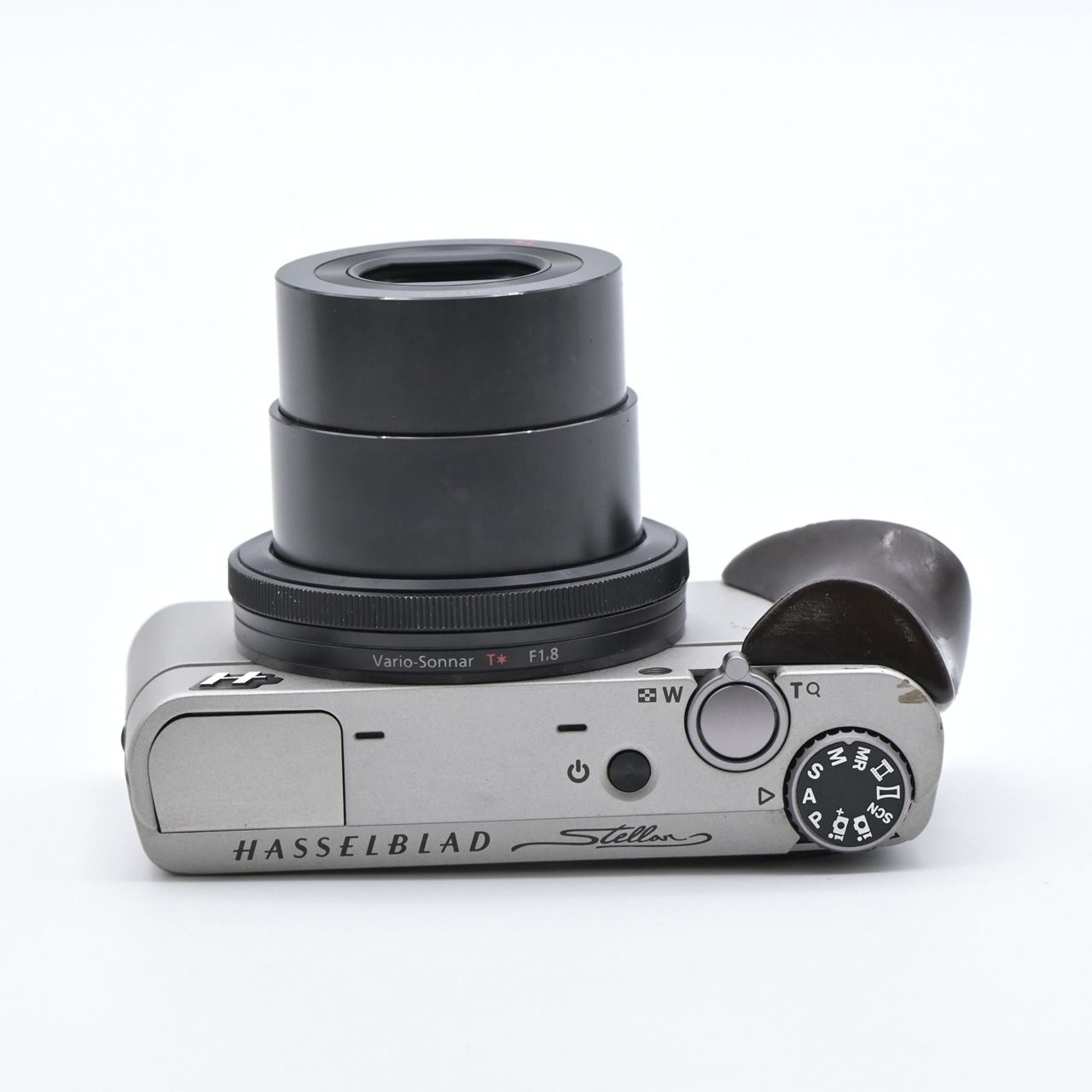 Hasselbrad ハッセルブラッド steller ステラ 中古 HASSELBLAD】 Stellar 中古商品が入荷しました！ | THE MAP TIMES