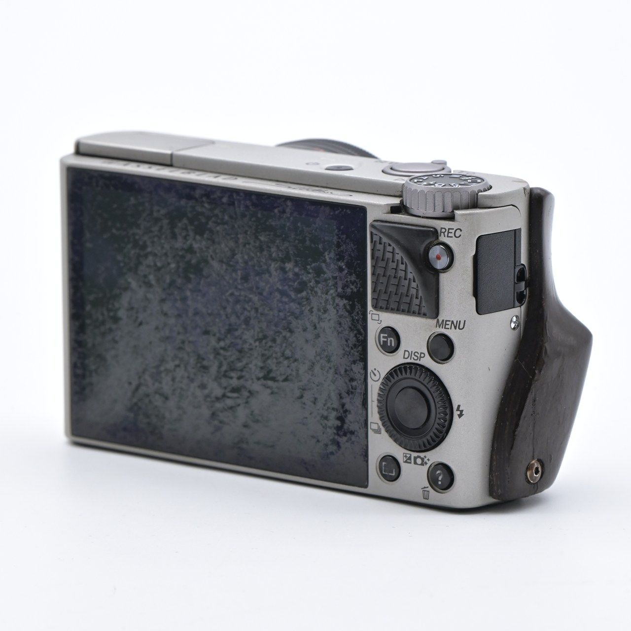 Hasselbrad ハッセルブラッド steller ステラ 中古 Hasselbrad ハッセルブラッド steller ステラ 中古 Hasselbrad