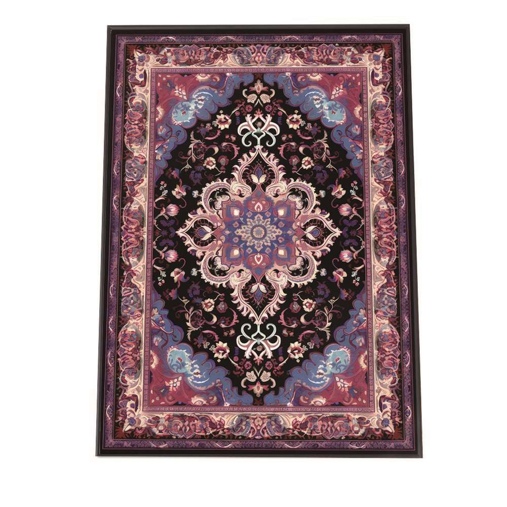 CD】SENSATION OF BLUENESS