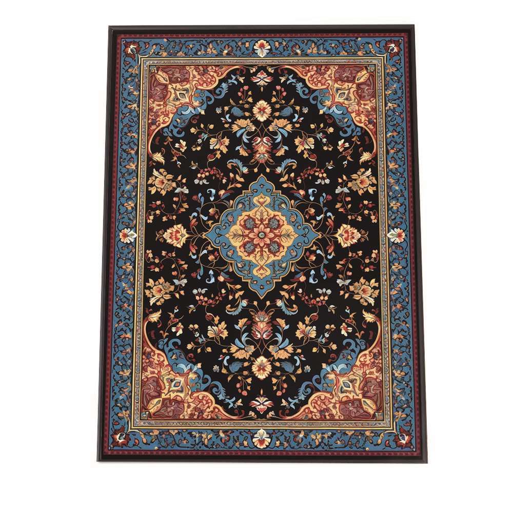 練習用に最適 TOMBOアコーディオンNO65