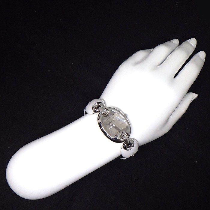 クオーツアナログ