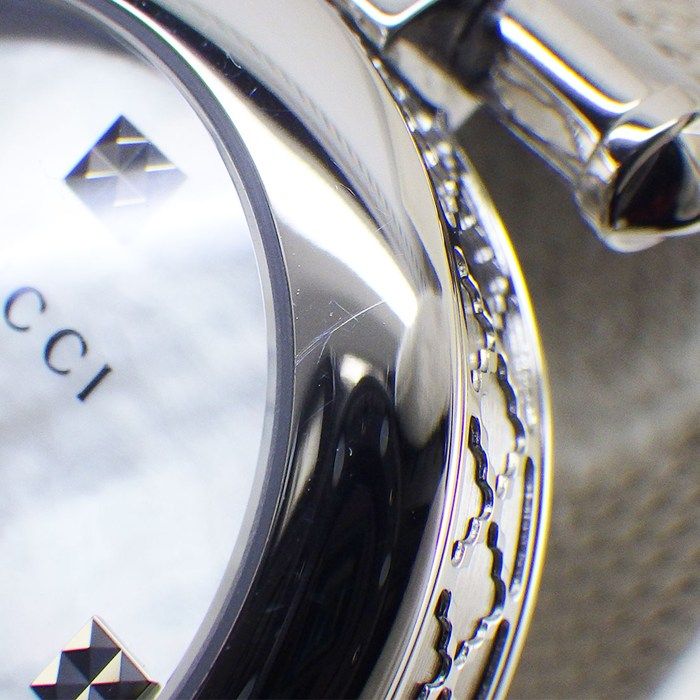 ディアマンティッシマ