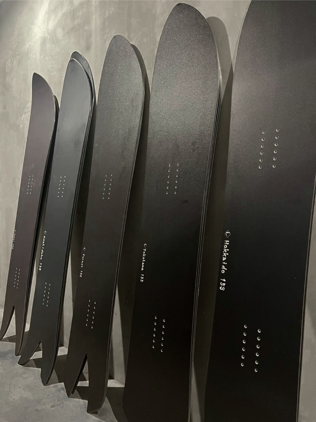 数量 LehmanStick リーマンスティック 2026年福袋 セット