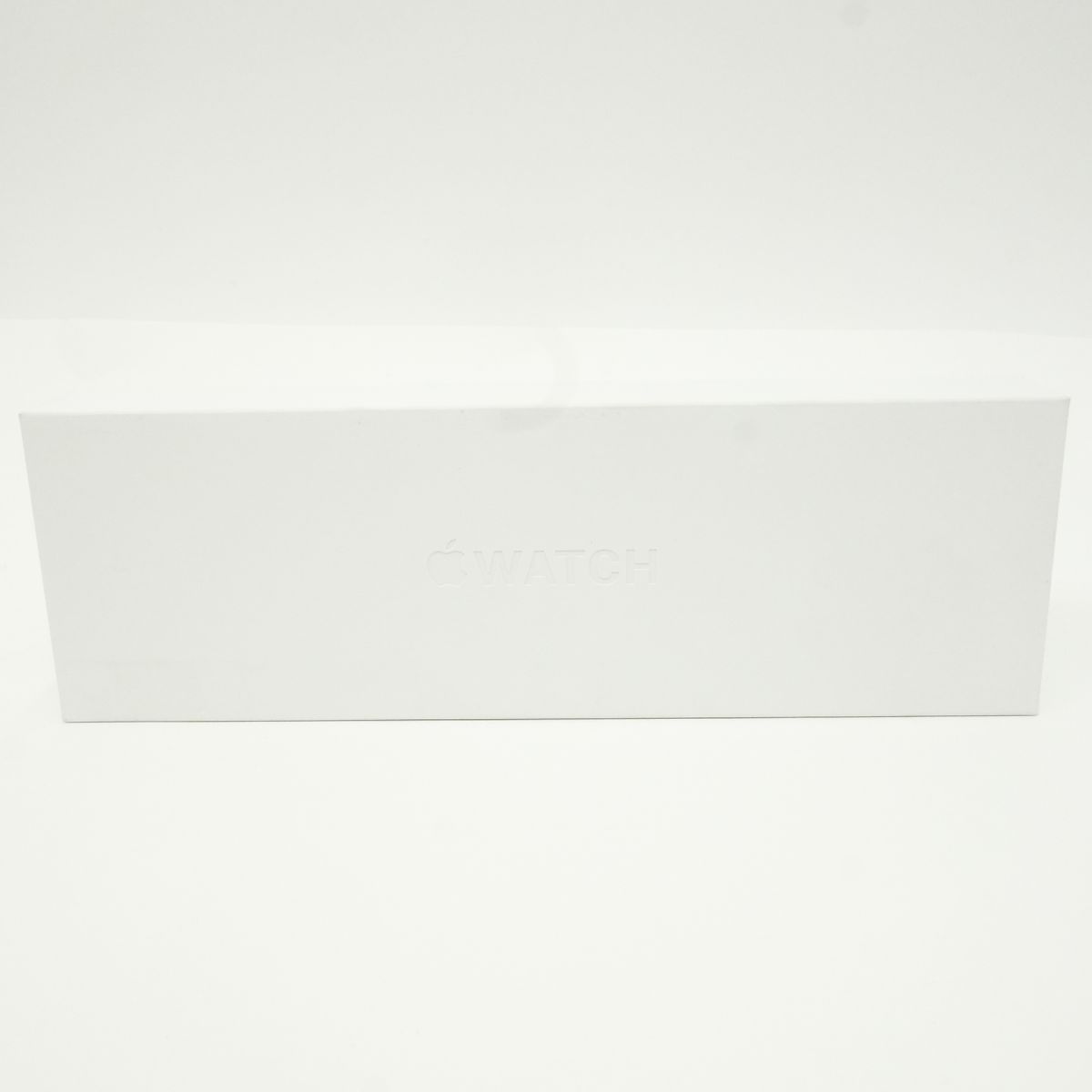 ♥ Apple Watch Series 11 GPSモデル 46 mm MEUW 4 J|A ジェットブラック ブラックスポーツバンド S|M