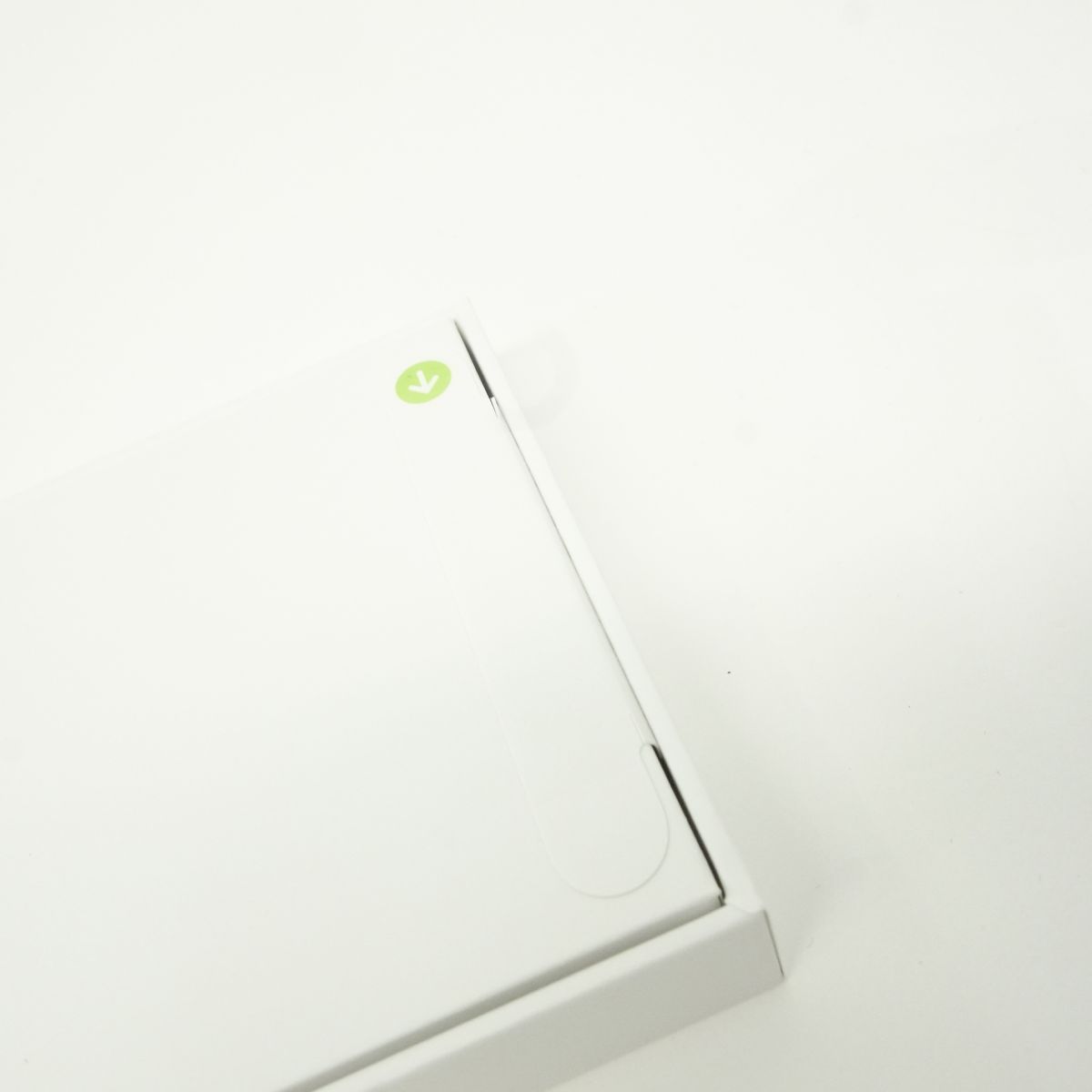 ジェットブラック ブラックスポーツバンド