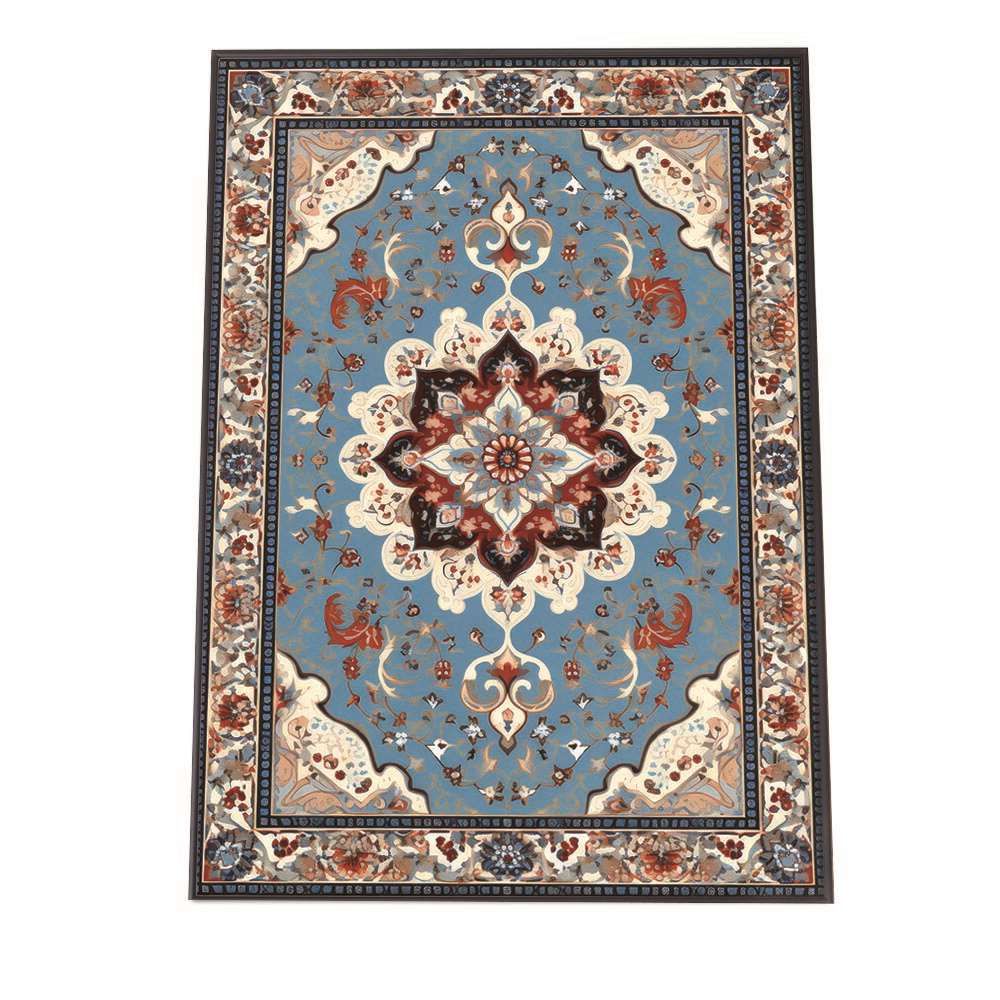 ちゃお 2003年5月号 ステーショナリーセット付き 未読本 新品未開封