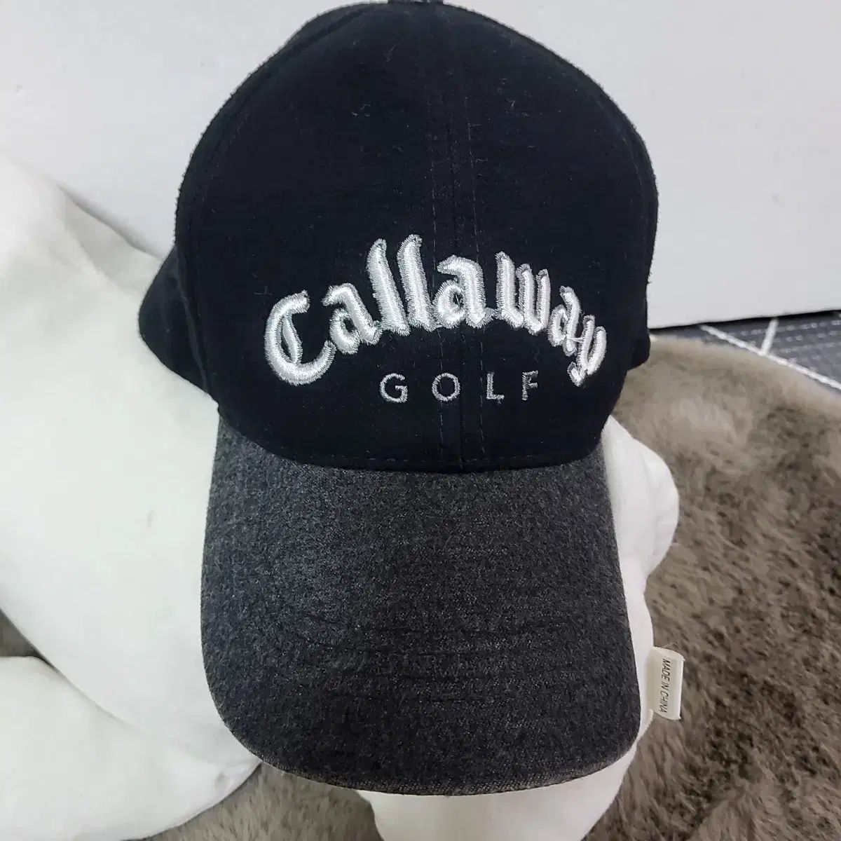 03AW コムデギャルソンオム 田中オム オイルド コート アーカイブ