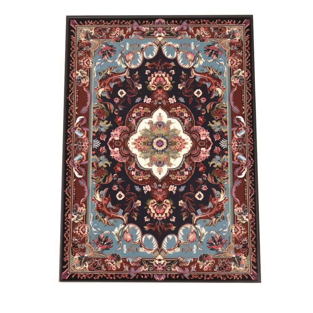 新品未開封　フェアリーテイル 100年クエスト 8box ヴァイスシュヴァルツ ヴァイスシュヴァルツ】FAIRY TAIL 100年クエスト おかわり【開封