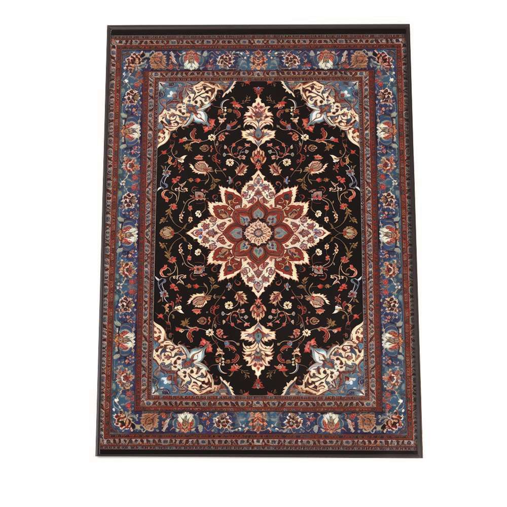 ま*や様 tarp to tarp x motto_kuma グリーン