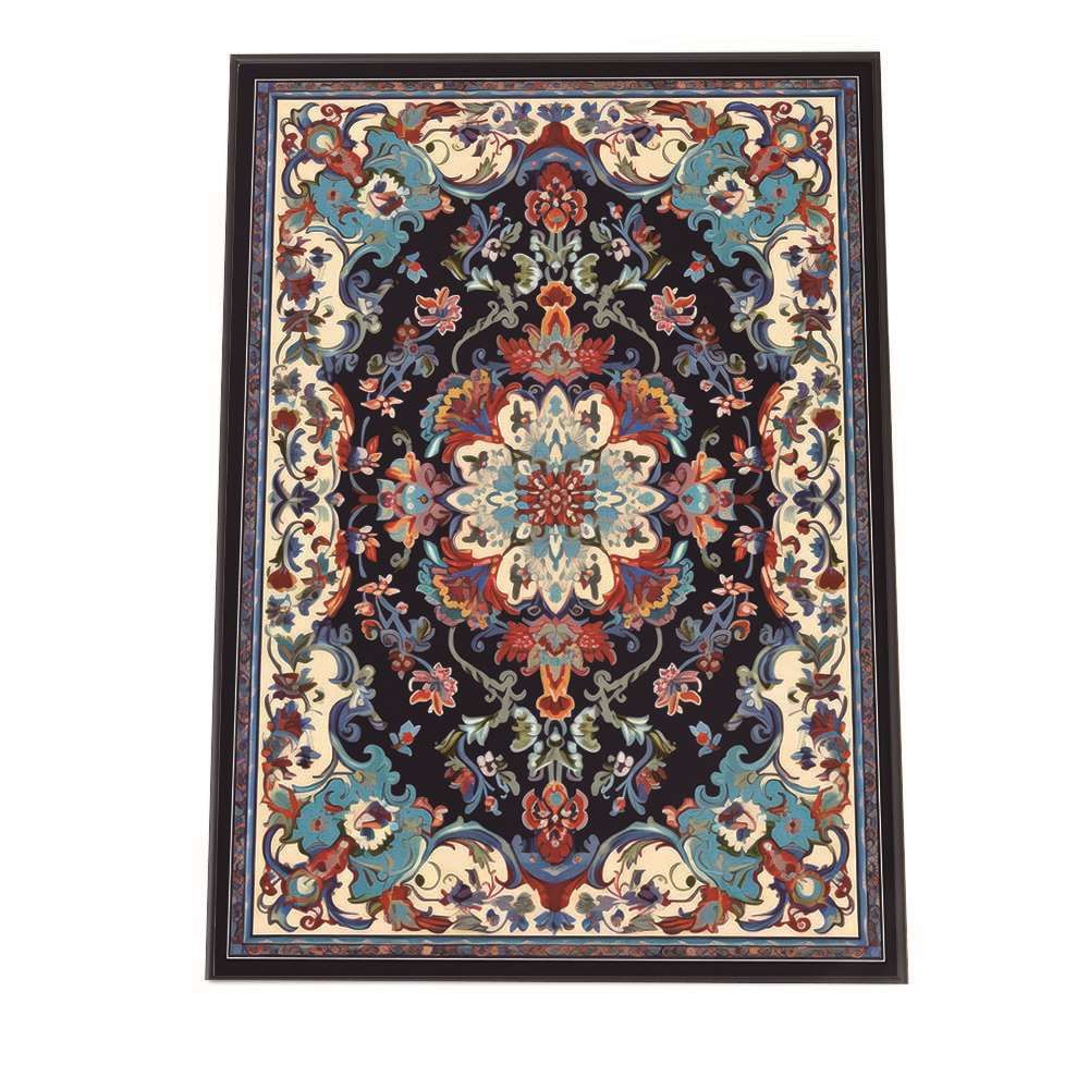 の*こ様 NASA 72GXⅡ CB無線機 の*こ様 NASA 72GXⅡ CB無線機