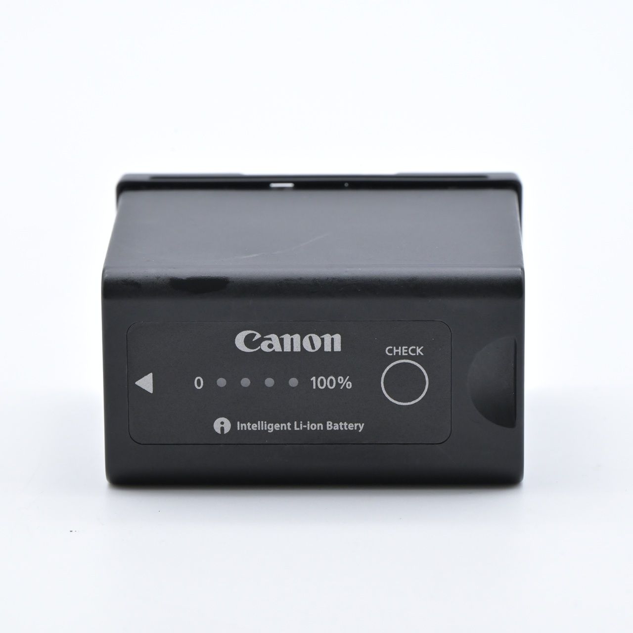 YAMAHA ミキシングコンソール MG124CX 音響機材