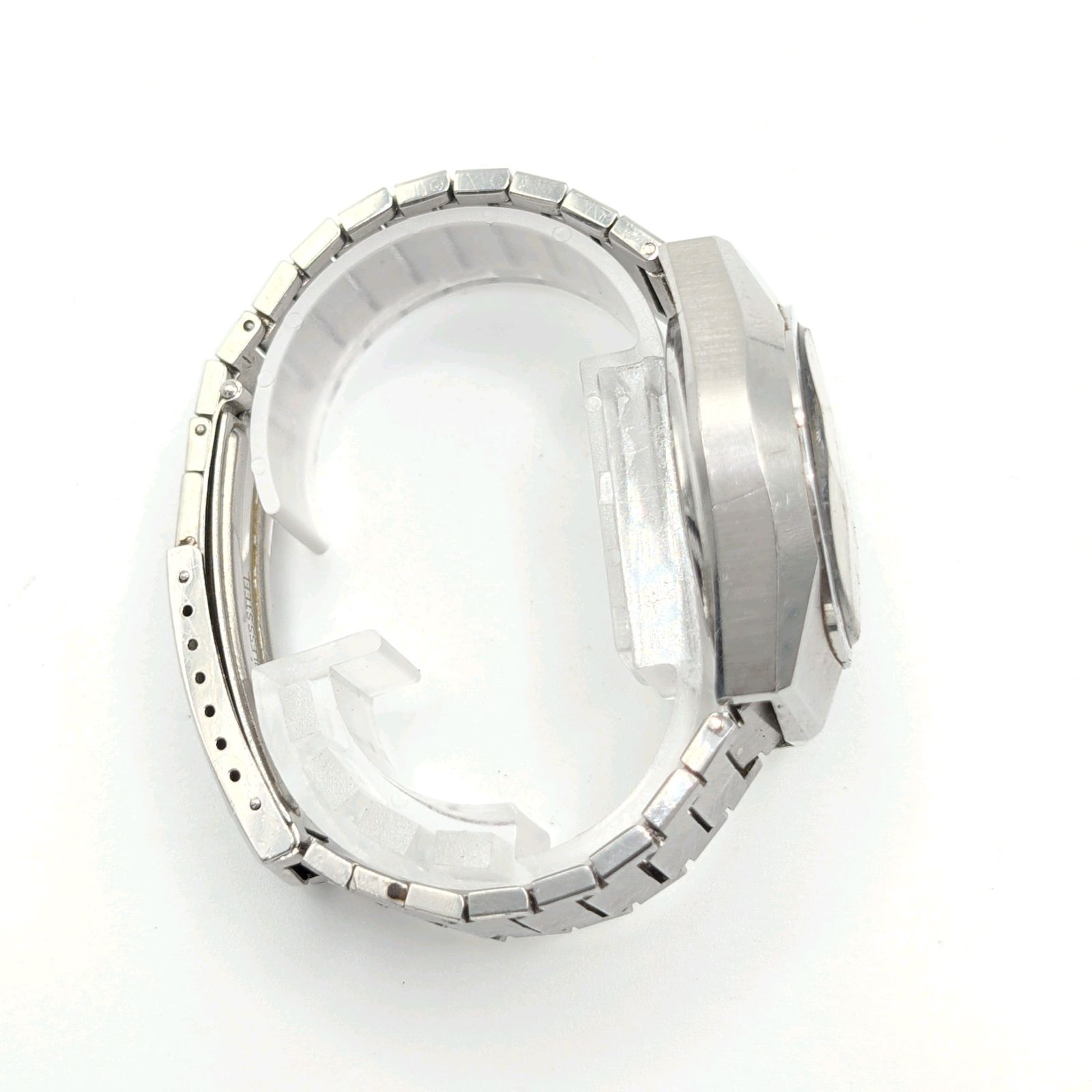 ヴィンテージ 稼働品