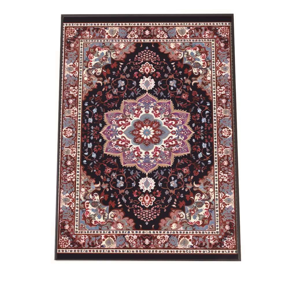 ☆ウェッジウッド ☆シトロン 27cm プレート ディナープレート 6枚セット