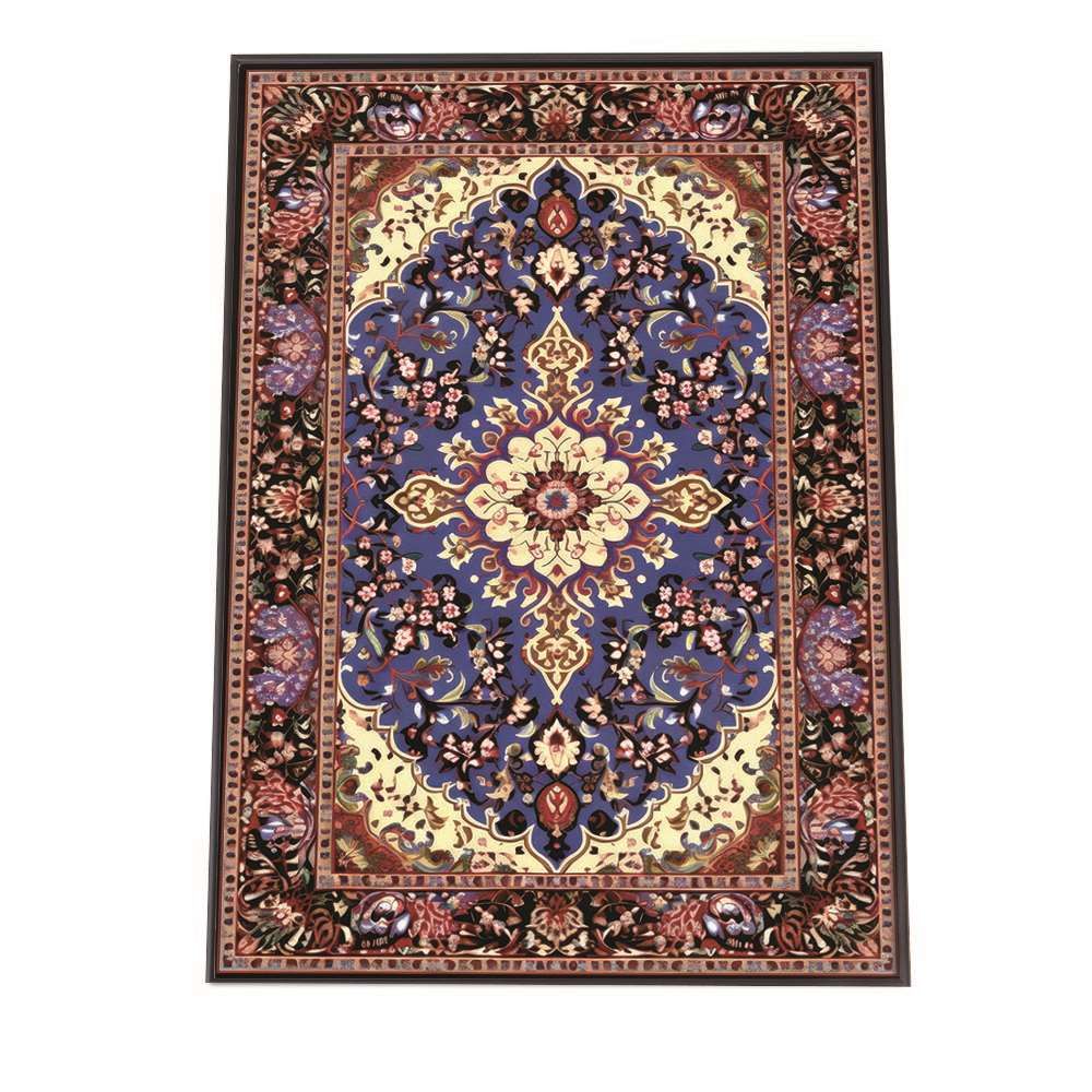 世界に1枚 PSA10】巨大化 シスタギガント OFR キラ ホロ 売れ筋 まほ