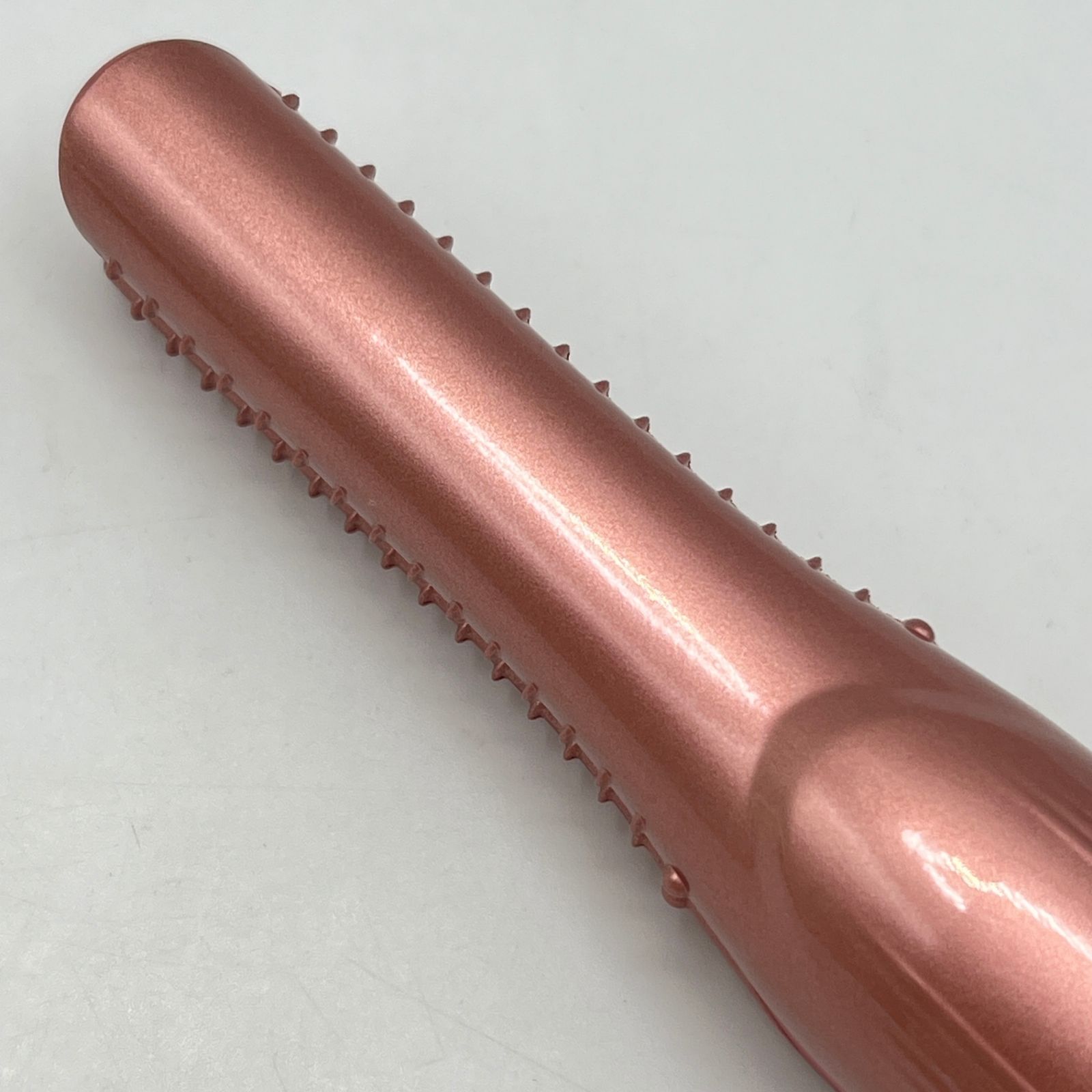 ReFa リファ フィンガーアイロンST ピンク RE-A105A MTG ReFa BEAUTECH